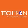 Techtron Environmental Solutions