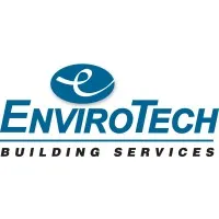 EnviroTech Building Services EnviroTech Building Services