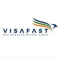 Visafast Migration Consultancy (Adelaide)