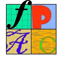 Franklin Performing Arts Company