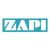 ZAPI ZAPI