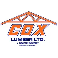 Cox Lumber Ltd.
