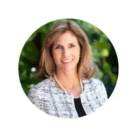 Palm Beach County Supervisor of Elections Office