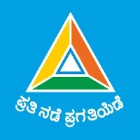 Pragathi Krishna Gramin Bank