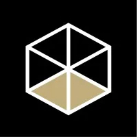 Consolidated Flooring