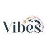 Vibes Travel Egypt