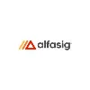 Alfasig