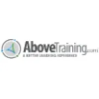 AboveTraining, Inc.