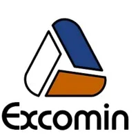 Grupo Empresarial Excomin