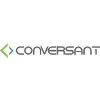 Conversant Infotech Conversant Infotech
