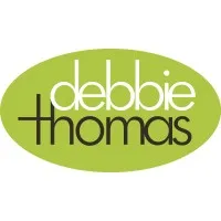 Debbie Thomas Real Estate