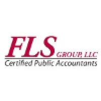 FLS Group, LLC