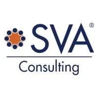 SVA Consulting