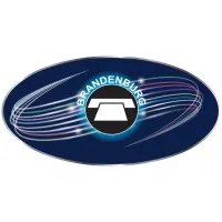 Brandenburg Telephone Co