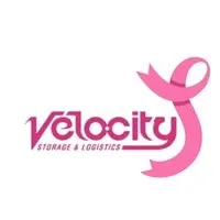 Velocity Storage & Logistics