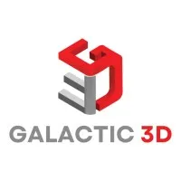 Galactic 3D PVT LTD