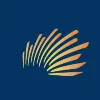 SOLA Pharmaceuticals SOLA Pharmaceuticals