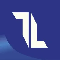 Tetralogicx (Pvt) Ltd.