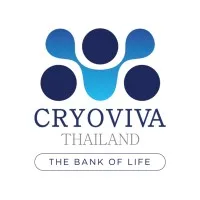Cryoviva Thailand