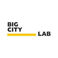 Big City Lab