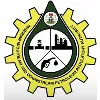 Nigerian Midstream and Downstream Petroleum Regulatory Authority Nigerian Midstream and Downstream Petroleum Regulatory Authority