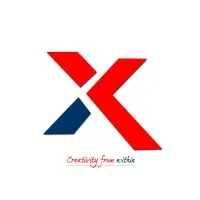 Xtreme Creations Xtreme Creations