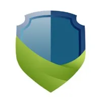 DigiSafe Insurance DigiSafe Insurance