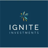 Ignite Investments, LLC Ignite Investments, LLC