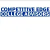 Competitive Edge College Advisors Competitive Edge College Advisors