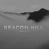 Beacon Hill Beacon Hill