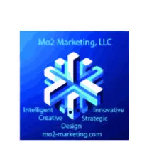 Mo2 Marketing
