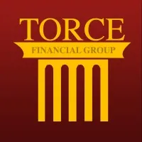 TORCE Financial Group