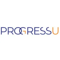 Progress-U