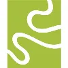 Buffalo Bayou Partnership Buffalo Bayou Partnership