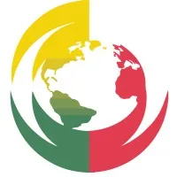 RSE - Gerenciamento de Risco e Sustentabilidade