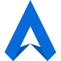 Aaroh