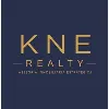 KNE REALTY