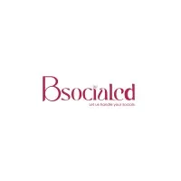 Bsocialed