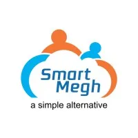 SmartMegh Solutions Pvt Ltd