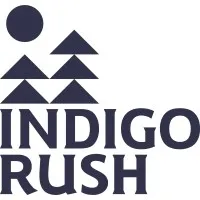 Indigo Rush