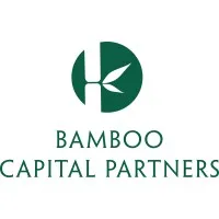 Bamboo Capital Partners Bamboo Capital Partners