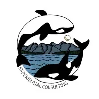 Experiential Consulting, LLC