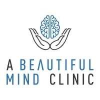 A Beautiful Mind Clinic India A Beautiful Mind Clinic India