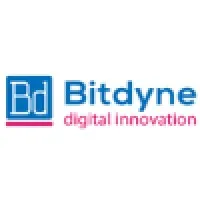 BitDyne