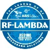 RF Lambda RF Lambda