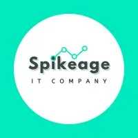SPIKEAGE IT Company (India)