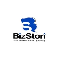 BizStori-AI Driven Marketing Automation