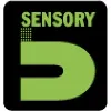 Sensory 5 Sensory 5