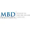 MBD Solutions LLC