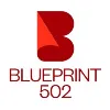 Blueprint 502 Blueprint 502